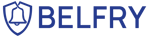 Belfry_Logo_Indigo-02-03